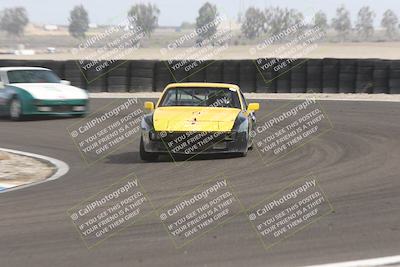 media/Oct-19-2025-Nasa (Sun) [[622c91e2bf]]/Race Group A/Turn 6/